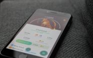 Des policiers jouent à Pokémon Go et ignorent un vol en cours