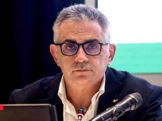 pregliasco 768x433 1