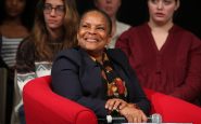 Christiane Taubira réaffirme son engagement