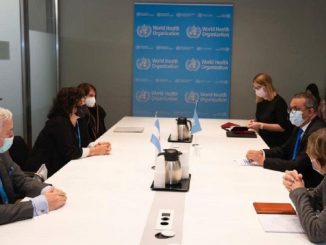 variante omicron 89 768x492 1