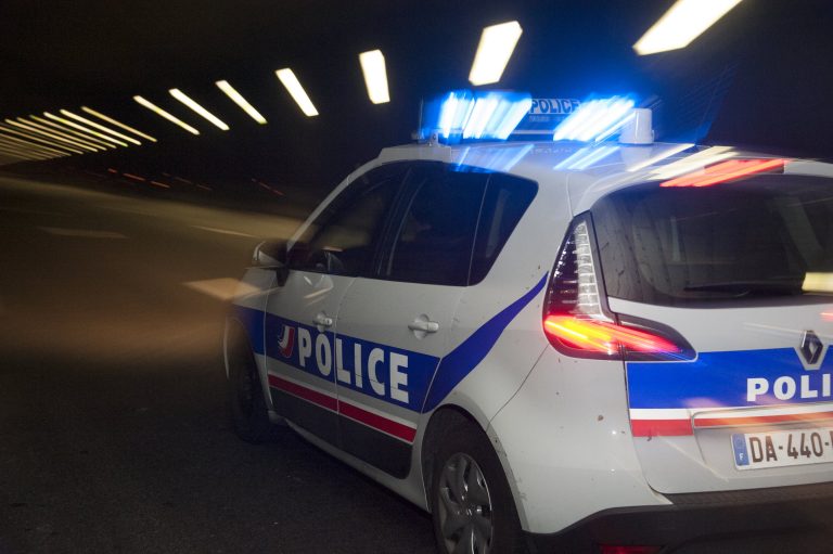 Un policier est suspecté d'avoir tué sa compagne.