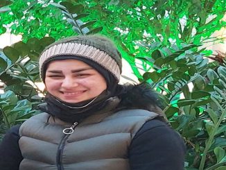 Soupçonnée d'adultère, Mona Heidari, 17 ans, a été assassinée