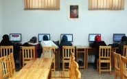 Afghanistan: certaines universités rouvrent avec des étudiantes