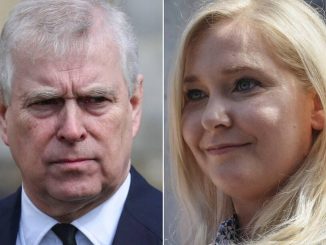 Prince Andrew : le 2e fils de la reine Elizabeth II accusé d'agression sexuelle