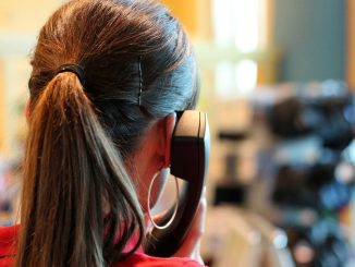 Le bilan de la plateforme anti-discriminations évoque un succès