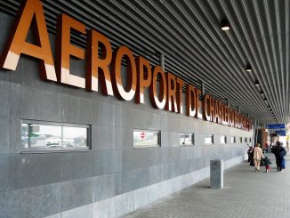 Voyager avec une assurance Covid-19 est indispensable