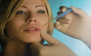 L'injection clandestine de botox séduit beaucoup de femmes
