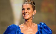 Céline Dion va donner des concerts à Paris