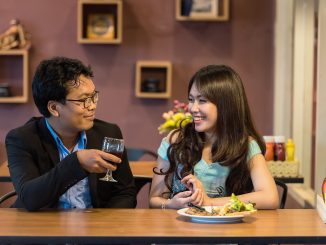 Les restaurateurs encore une fois soutenus.