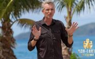 La nouvelle édition de Koh-Lanta sera diffusée le 22 février