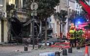 L'explosion à Saint-Laurent-de-la Salanque a fait sept morts