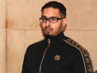 Jawad Bendaoud : son sort est fixé