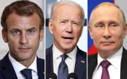 macron biden putin 768x512 1