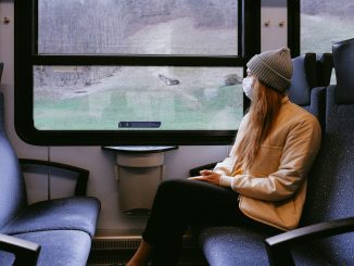 Protocole sanitaire, allégement des mesures dans les lieux clos