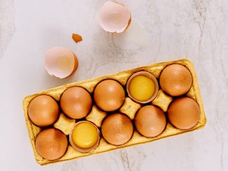 L'UE enquête sur un foyer de salmonellose dans des œufs d'origine espagnole