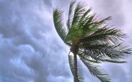 Alerte rouge levée à La Réunion après le passage du cyclone Batsirai