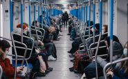 GREVE RATP, l’impact sur le trafic du vendredi 18 février