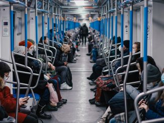 GREVE RATP, l’impact sur le trafic du vendredi 18 février