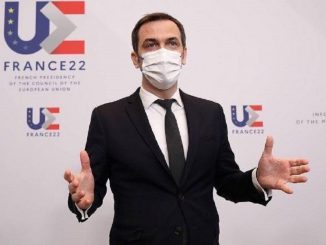 La France adopte une loi prolongeant l'avortement de 12 à 14 semaines