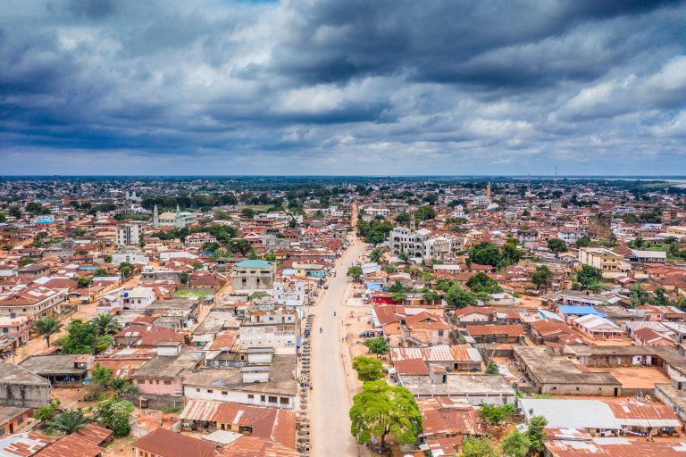 Bénin vient d'autoriser l'avortement