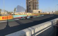 Formule 1, attentat près du circuit de Jeddah : la course en danger