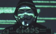Anonymous contacte des citoyens russes avec 7 millions de messages