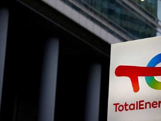 Pétrole, TotalEnergies bloque les contrats avec la Russie : "Plus facile à dire qu'à faire"