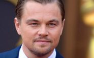 leo di caprio 768x526 1