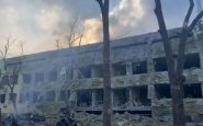ospedale bombardato mariupol 768x420 1
