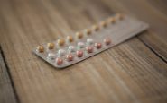 La pilule contraceptive sans hormone verra bientôt le jour