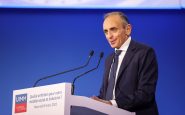 8 femmes témoignent des violences sexuelles et sexistes d'Éric Zemmour