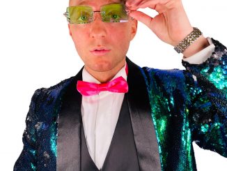 ludovico-altasi-influencer