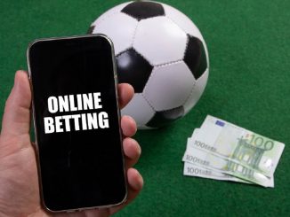 51288767138 bee91fe3a4 b