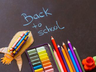 back to school school1