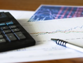 finance 2021 10 12 13 27 31 utc