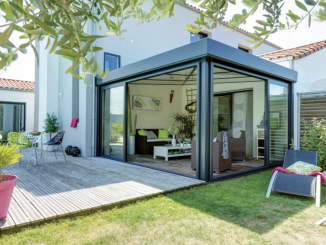 schermata 2022 09 27 alle 155324