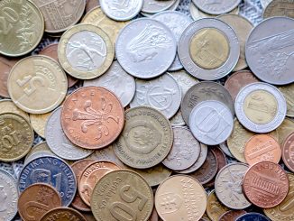 pexels oleksandr pidvalnyi 12955749