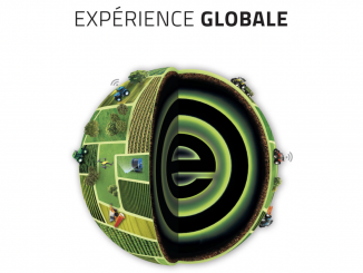 schermata 2022 10 18 alle 160624