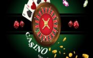 casino en ligne 1