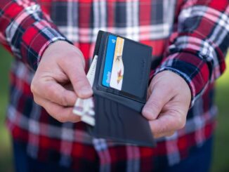 Diversifier les portefeuilles de crypto-monnaies