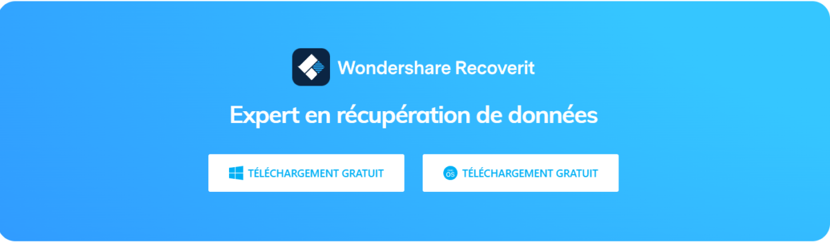 recoverit 5 1200x352