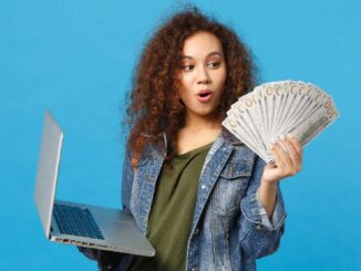 comment gagner de largent en ligne