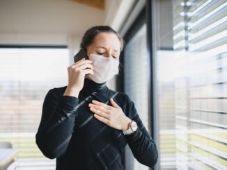 risques respiratoires sommes nous veritablement informes sur la meilleure facon de nous premunir