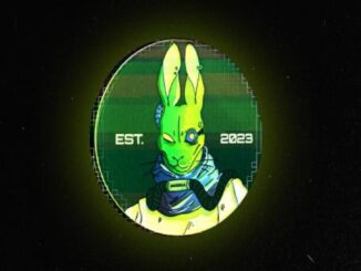 image 892b53d5 6b2a 4427 8214 ddcc1ce6d472