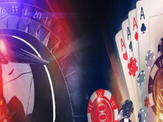 immagine 2023 06 13 144234