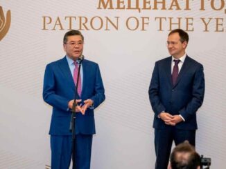 immagine 2023 06 14 094218