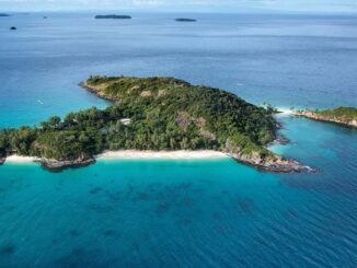 01a8bdb841a85fec45d526bcd640b8df5f9c2d2f