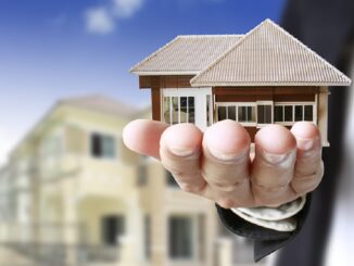 consulenza immobiliare 1