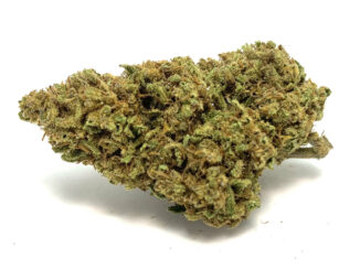 macedonia cbd orti castello canapa legale cbd