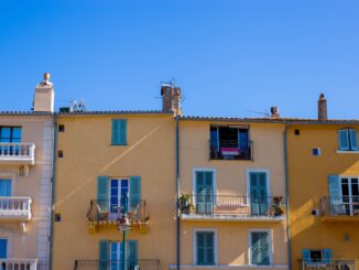 victoire joncheray avzd723jltm unsplash